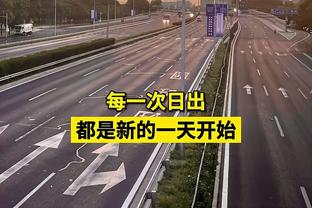 瞎扔！科林斯20中6&三分6中0拿12分8板4助